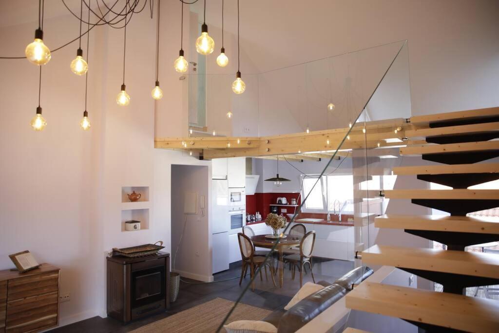 Villa Casa Pieiteiro Corcubión Esterno foto